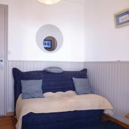 Beautiful In With Wifi *