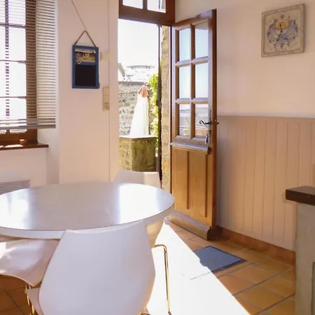 Beautiful In With Wifi * Morsalines