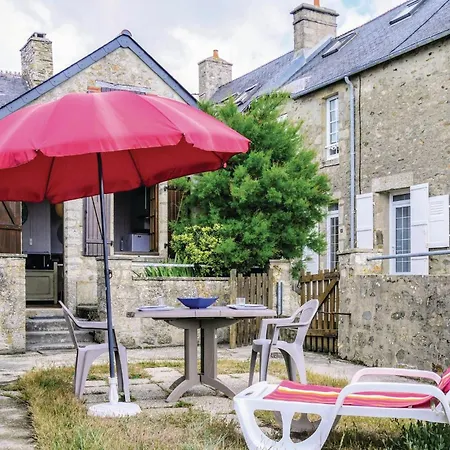 Beautiful In With Wifi