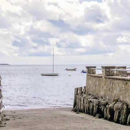 Beautiful In With Wifi Morsalines