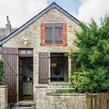 Beautiful In With Wifi *