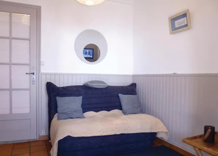 Beautiful In With Wifi *