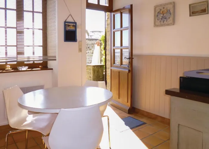 Beautiful In With Wifi * Morsalines