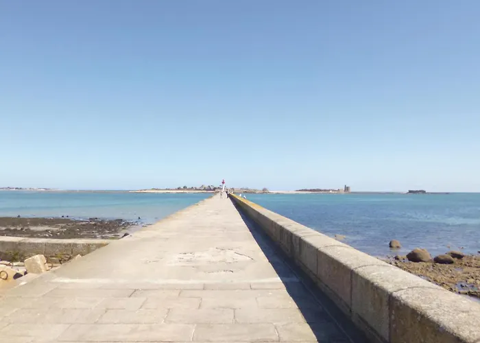 Beautiful In With Wifi