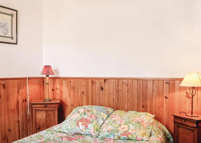 Beautiful In With Wifi