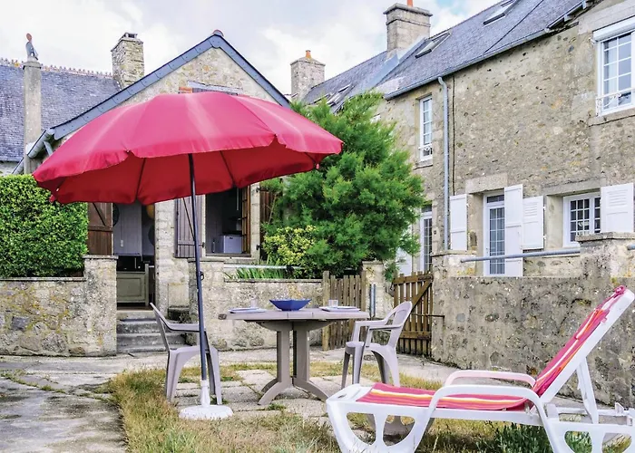 Beautiful In With Wifi