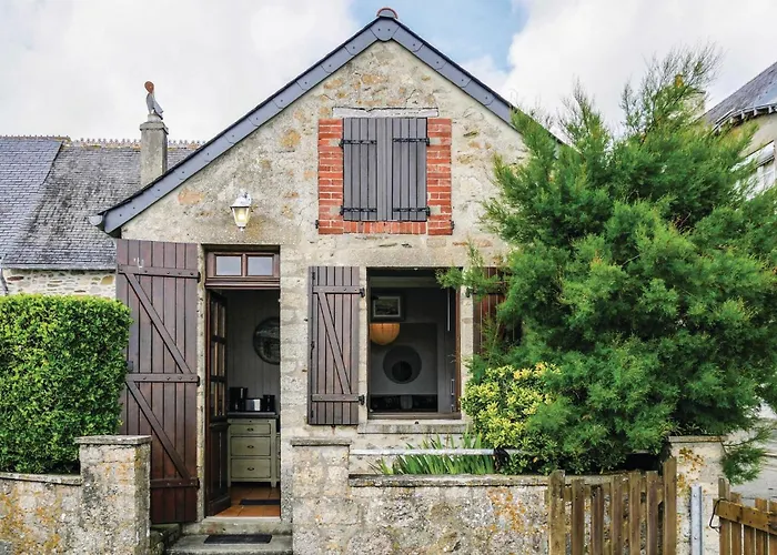 Beautiful In With Wifi *